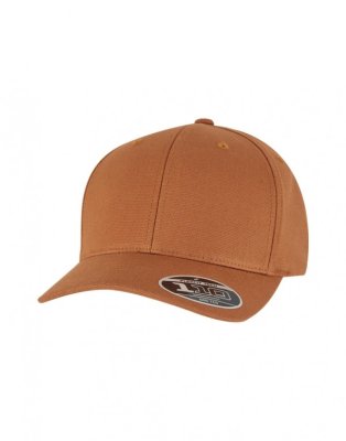 Snapback Cap FLEXFIT 110 Curved